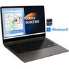 Samsung Galaxy Book3 360 (NP730QFG-KA1DE)