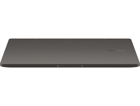 Samsung Galaxy Book3 360 (NP730QFG-KA1DE)