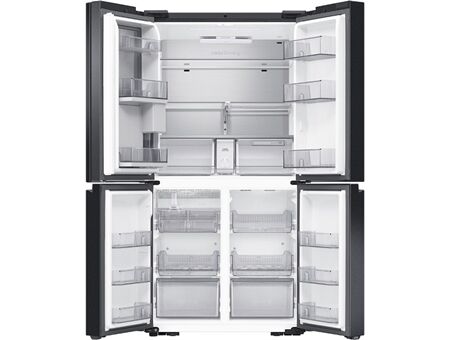 Samsung RF65DG9H0EB1EF