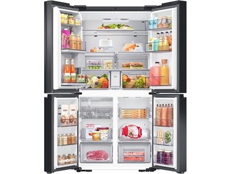 Samsung RF65DG9H0EB1EF