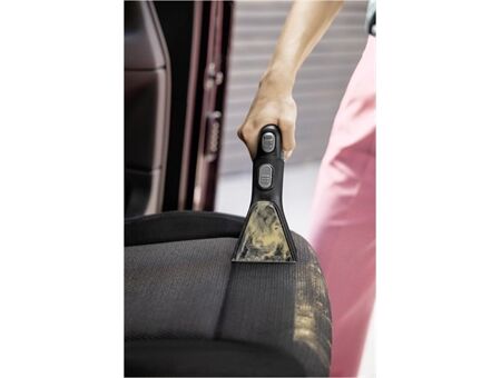 Kärcher SE 3 CompactHome Floor