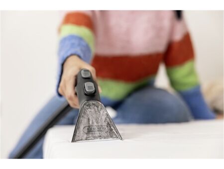 Kärcher SE 3 CompactHome Floor