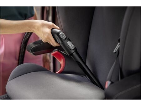 Kärcher SE 3 CompactHome Floor