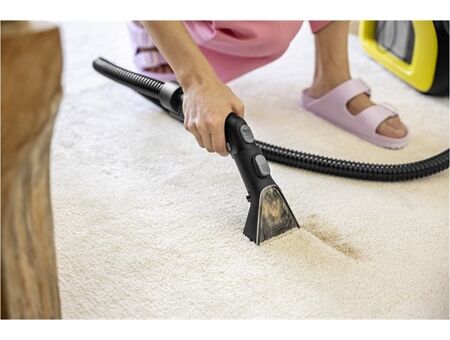 Kärcher SE 3 CompactHome Floor