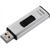 Hama FlashPen 4Bizz USB 3.0 (128GB)