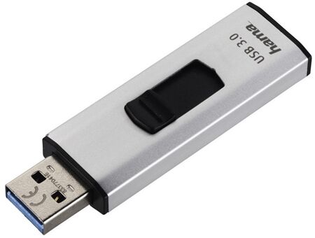 Hama FlashPen 4Bizz USB 3.0 (128GB)
