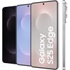 Samsung Galaxy S25 Edge (256GB) DE