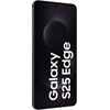 Samsung Galaxy S25 Edge (256GB) DE