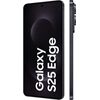 Samsung Galaxy S25 Edge (256GB) DE