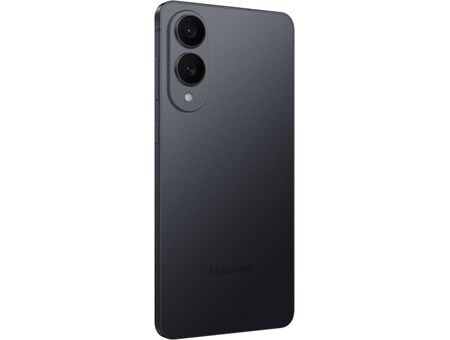 Samsung Galaxy S25 Edge (256GB) DE