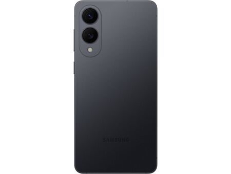 Samsung Galaxy S25 Edge (256GB) DE