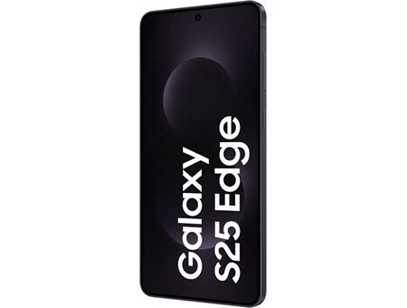 Samsung Galaxy S25 Edge (256GB) DE