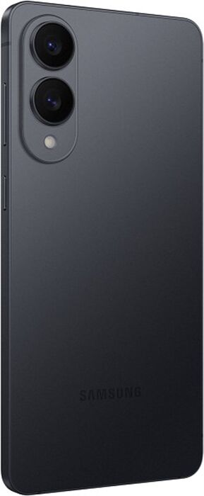 Samsung Galaxy S25 Edge (512GB) (titanium jetblack) - Berlet