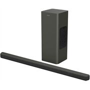 Philips TAB8200/10 Philips TAB8200/10