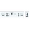Philips TAB8200/10