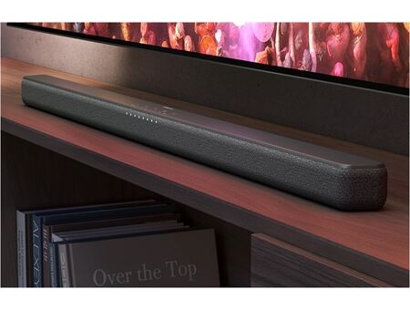 Philips TAB8200/10