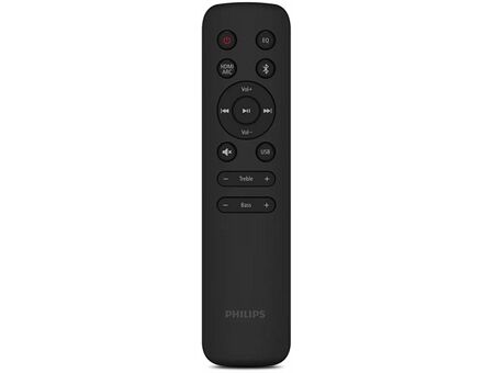 Philips TAB8200/10