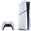Sony PlayStation 5 Slim (mit Laufwerk)