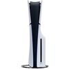 Sony PlayStation 5 Slim (mit Laufwerk)