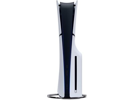 Sony PlayStation 5 Slim (mit Laufwerk)