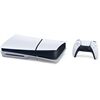 Sony PlayStation 5 Slim (mit Laufwerk)