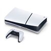 Sony PlayStation 5 Slim (mit Laufwerk)