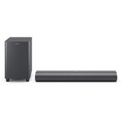 Philips TAB6100/10 Philips TAB6100/10