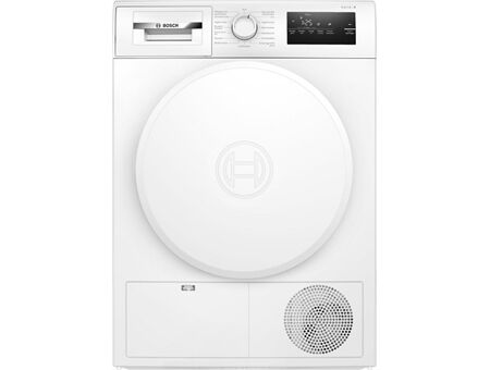 Bosch WTH83004