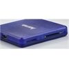 Hama USB-2.0-Multikartenleser