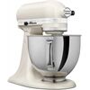 KitchenAid 5KSM125EPL Artisan