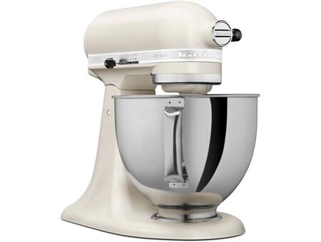KitchenAid 5KSM125EPL Artisan