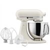 KitchenAid 5KSM125EPL Artisan