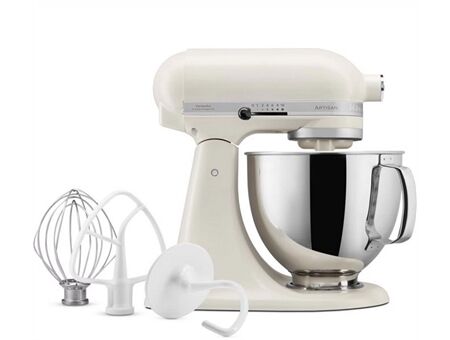KitchenAid 5KSM125EPL Artisan