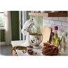 KitchenAid 5KSM125EPL Artisan