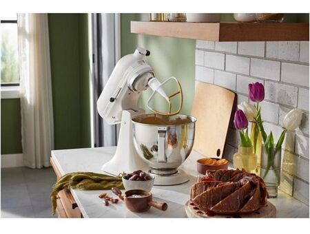 KitchenAid 5KSM125EPL Artisan
