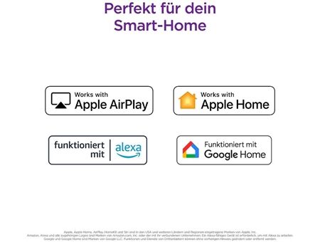 METZ blue 50MQE7001Z Roku TV