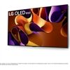 LG OLED77G48LW Xklusiv 2024
