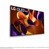 LG OLED77G48LW Xklusiv 2024