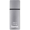 Hama FlashPen C-Bolt USB 3.1 (128GB)