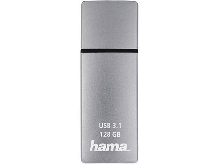 Hama FlashPen C-Bolt USB 3.1 (128GB)