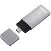 Hama FlashPen C-Bolt USB 3.1 (128GB)