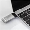 Hama FlashPen C-Bolt USB 3.1 (128GB)