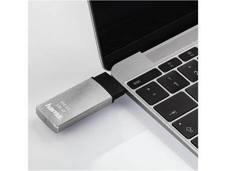 Hama FlashPen C-Bolt USB 3.1 (128GB)