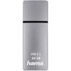 Hama FlashPen C-Bolt USB 3.1 (64GB)