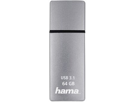 Hama FlashPen C-Bolt USB 3.1 (64GB)