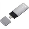 Hama FlashPen C-Bolt USB 3.1 (64GB)