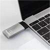 Hama FlashPen C-Bolt USB 3.1 (64GB)