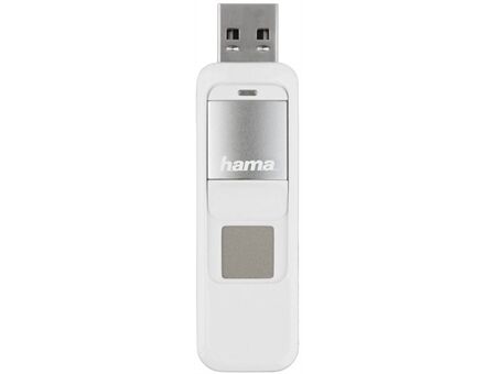 Hama ProtectionKey USB 2.0 (32GB)