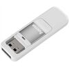 Hama ProtectionKey USB 2.0 (32GB)