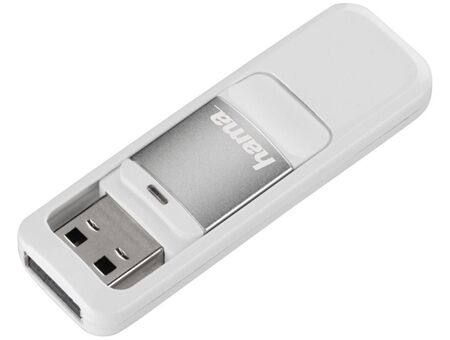 Hama ProtectionKey USB 2.0 (32GB)